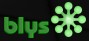 blys
